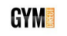 Gym Direct