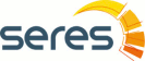 Seres Facturation Geodis