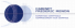 FDI-GACI Syndic