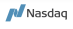 Nasdaq