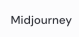 Studio D-ID