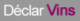 Déclar Vins