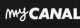 Mycanal
