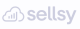 Sell Sy