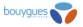 Bouygues Telecom