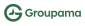 Groupama