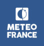 Metéo France