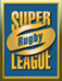 Super League