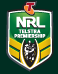 NRL