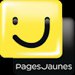 Pages Jaunes