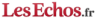 Les Echos